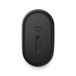 DELL MS3320W Wireless Mouse Black