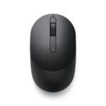 DELL MS3320W Wireless Mouse Black