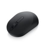 DELL MS3320W Wireless Mouse Black