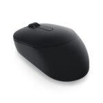 DELL MS3320W Wireless Mouse Black