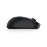 DELL MS3320W Wireless Mouse Black