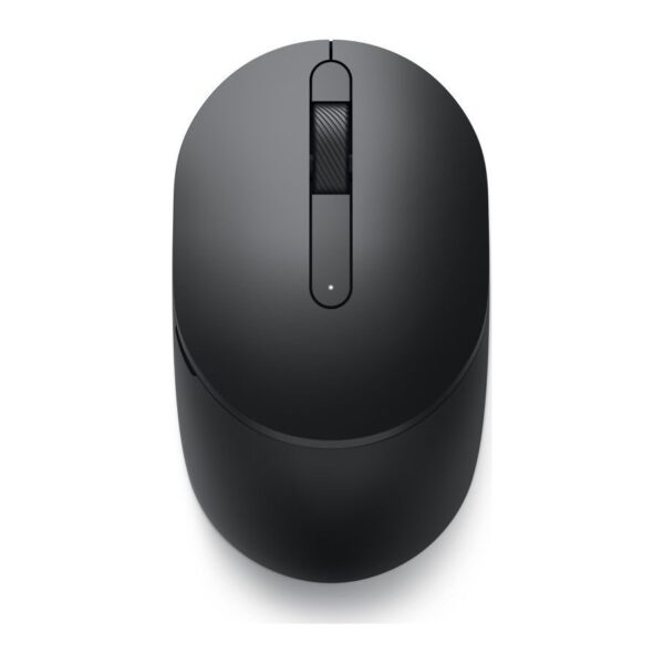 DELL MS3320W Wireless Mouse Black