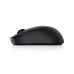 DELL MS3320W Wireless Mouse Black