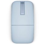 DELL MS700 Bluetooth Optical Mouse