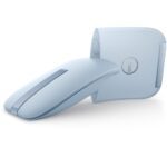 DELL MS700 Bluetooth Optical Mouse