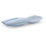 DELL MS700 Bluetooth Optical Mouse
