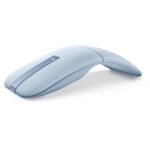 DELL MS700 Bluetooth Optical Mouse