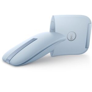 DELL MS700 Bluetooth Optical Mouse