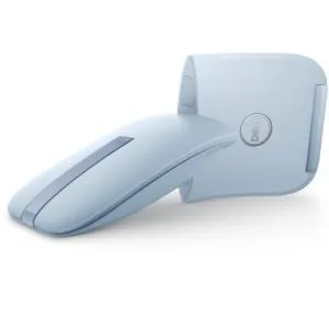 DELL MS700 Bluetooth Optical Mouse