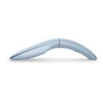 DELL MS700 Bluetooth Optical Mouse