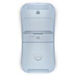 DELL MS700 Bluetooth Optical Mouse