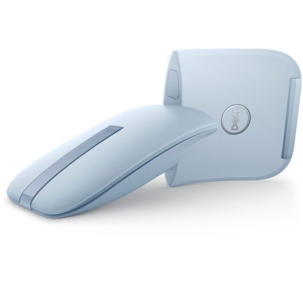 DELL MS700 Bluetooth Optical Mouse