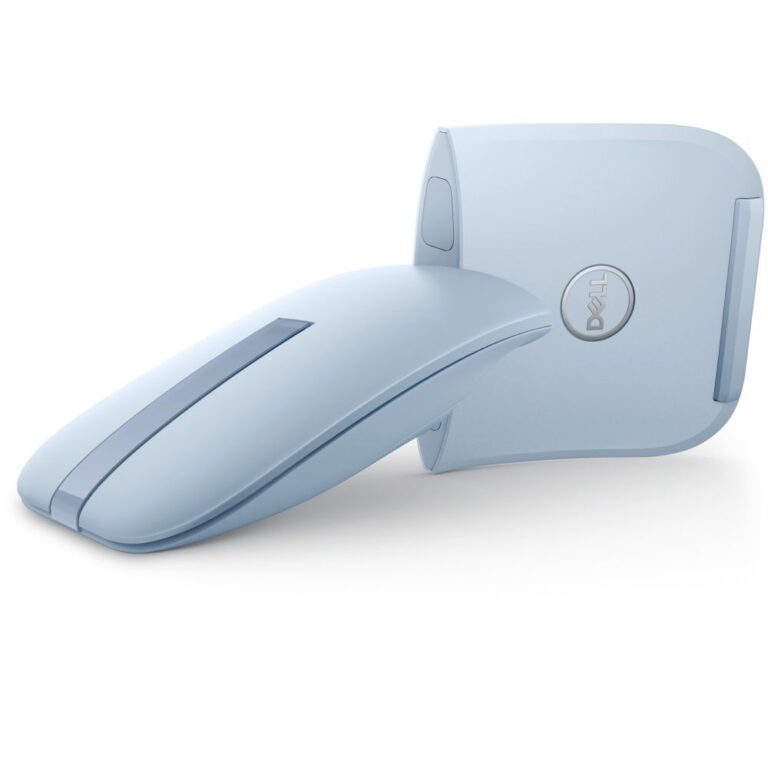 DELL MS700 Bluetooth Optical Mouse