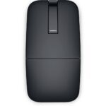 Dell MS700 Bluetooth Travel Mouse - Black