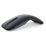 Dell MS700 Bluetooth Travel Mouse - Black