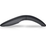 Dell MS700 Bluetooth Travel Mouse - Black