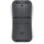 Dell MS700 Bluetooth Travel Mouse - Black