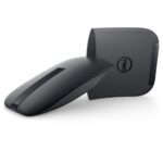 Dell MS700 Bluetooth Travel Mouse - Black