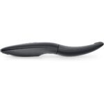 Dell MS700 Bluetooth Travel Mouse - Black
