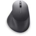 DELL MS900 Pro Mouse