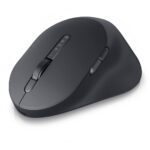 DELL MS900 Pro Mouse