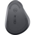 DELL MS900 Pro Mouse