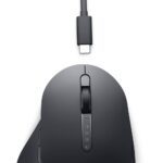 DELL MS900 Pro Mouse