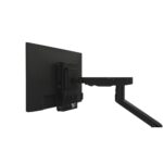 Dell MSA20 Monitor Arm