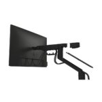 Dell MSA20 Monitor Arm
