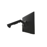 Dell MSA20 Monitor Arm
