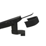 Dell MSA20 Monitor Arm