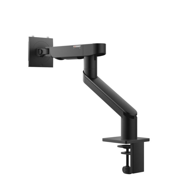 Dell MSA20 Monitor Arm
