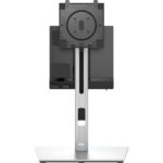 Dell Precision Compact AIO Stand - CFS22