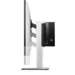 Dell Precision Compact AIO Stand - CFS22