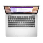 DELL Pro 13 Plus Intel Core Ultra 5 235U Laptop 13.3" FHD+ 16GB DDR5 512GB SSD Windows 11 Pro