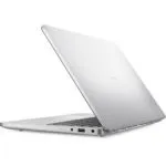 DELL Pro 13 Plus Intel Core Ultra 5 235U Laptop 13.3" FHD+ 16GB DDR5 512GB SSD Windows 11 Pro