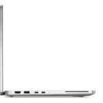 DELL Pro 13 Plus Intel Core Ultra 5 235U Laptop 13.3" FHD+ 16GB DDR5 512GB SSD Windows 11 Pro