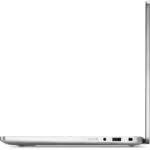 DELL Pro 13 Plus Intel Core Ultra 5 235U Laptop 13.3" FHD+ 16GB DDR5 512GB SSD Windows 11 Pro