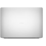 DELL Pro 13 Plus Intel Core Ultra 5 235U Laptop 13.3" FHD+ 16GB DDR5 512GB SSD Windows 11 Pro