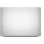 DELL Pro 13 Plus Intel Core Ultra 5 235U Laptop 13.3" FHD+ 16GB DDR5 512GB SSD Windows 11 Pro
