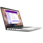 DELL Pro 13 Plus Intel Core Ultra 7 Laptop 32GB DDR5 512GB SSD Windows 11 Pro