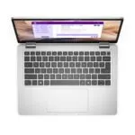 DELL Pro 13 Plus Intel Core Ultra 7 Laptop 32GB DDR5 512GB SSD Windows 11 Pro