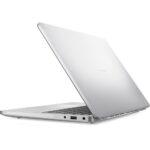 DELL Pro 13 Plus PB13250 Copilot+ PC 13.3" Full HD+ Laptop