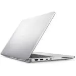 DELL Pro 13 Plus PB13250 Copilot+ PC 13.3" Full HD+ Laptop