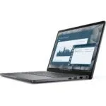 DELL Pro 14 AMD Ryzen 5 Laptop, 16GB DDR5, 512GB SSD, Win 11 Pro