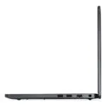 DELL Pro 14 AMD Ryzen 5 Laptop, 16GB DDR5, 512GB SSD, Win 11 Pro