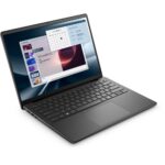 DELL Pro 14 Essential AMD Ryzen 5 Laptop 14
