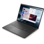 DELL Pro 14 Essential AMD Ryzen 5 Laptop 14
