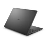 DELL Pro 14 Essential AMD Ryzen 5 Laptop 14