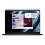 DELL Pro 14" Intel Core 5 Laptop 16GB 512GB SSD Windows 11 Pro